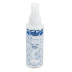 DisCide Ultra Single 4 oz. Spray Bottle